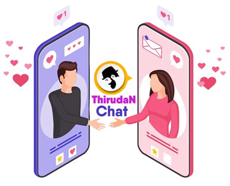 tamil sec chat|Tamil Chat